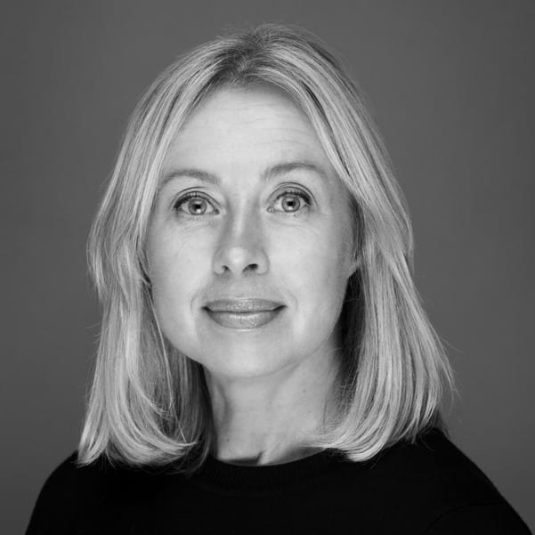 Sarah Bennie Image