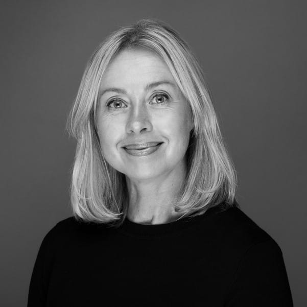 Sarah Bennie Image