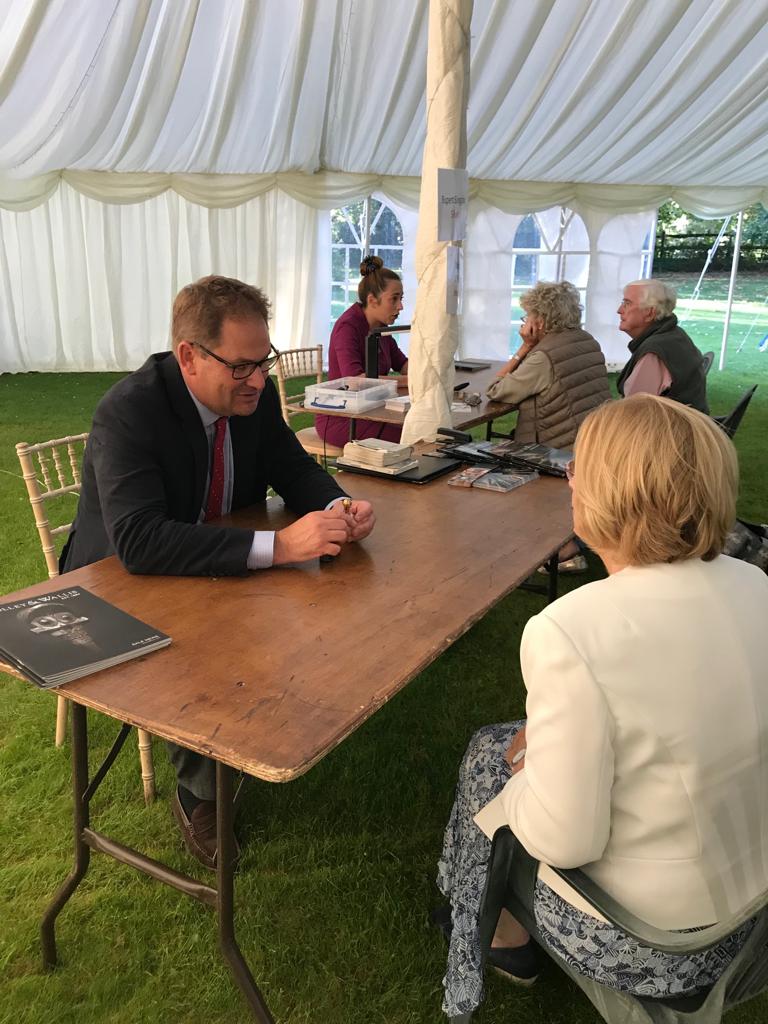 PHOTO-2019-09-18-19-29-02 (2).jpg 