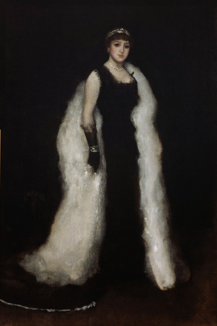 Whistler_-_Arrangement_in_Black,_No._5_(Lady_Meux),_1881.jpg 