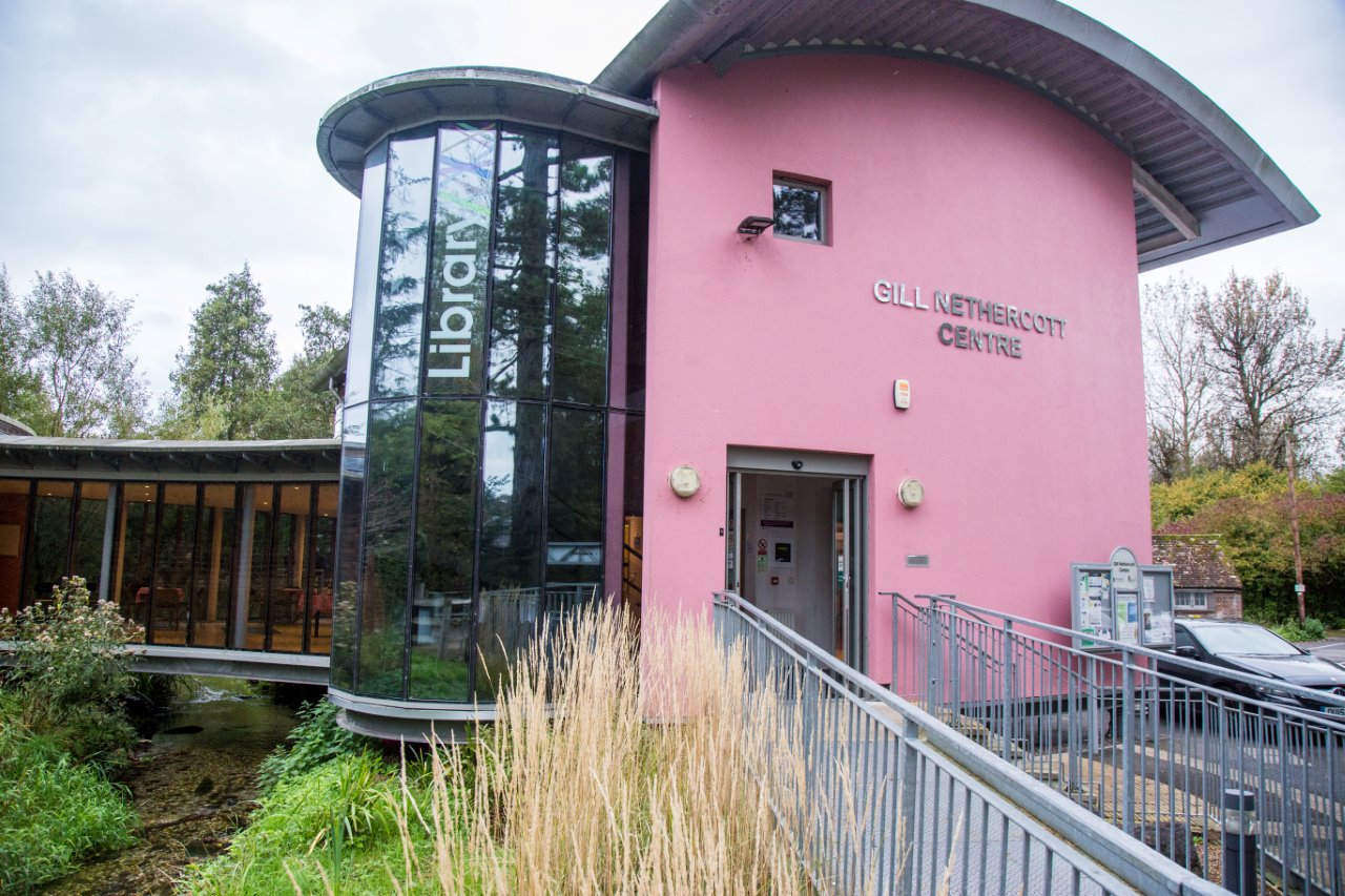 CFBB Whitchurch 2017 (1).jpg 