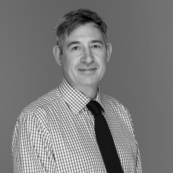 Rupert Heale Image