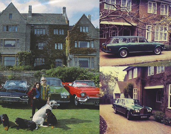 Entwistle photos.jpg 