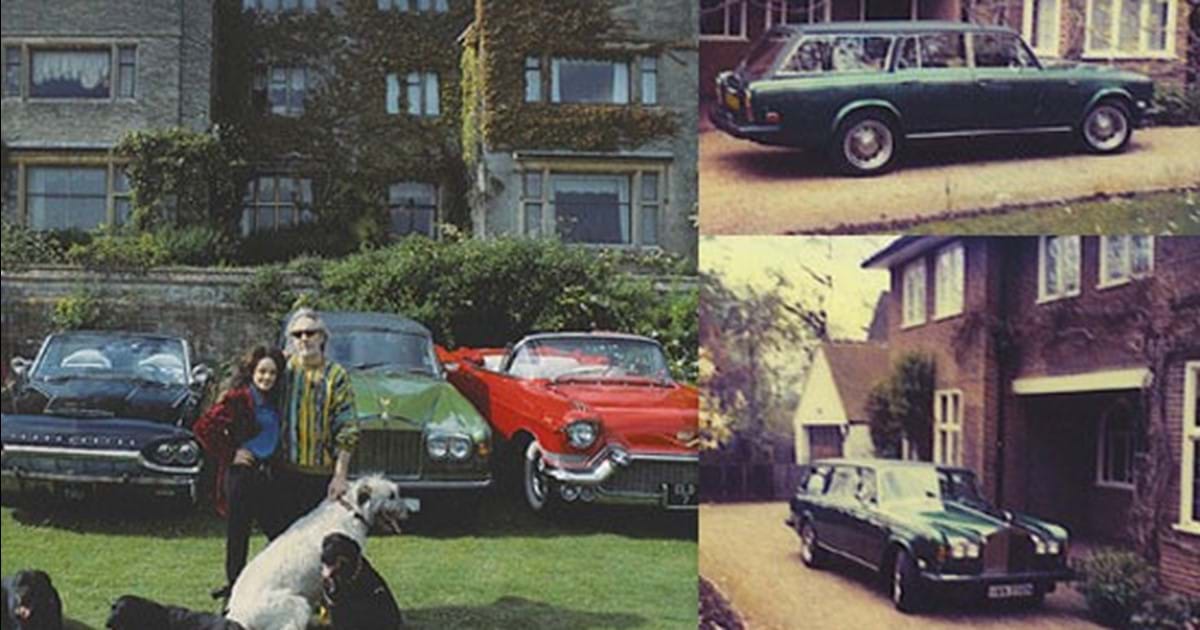 Entwistle photos.jpg