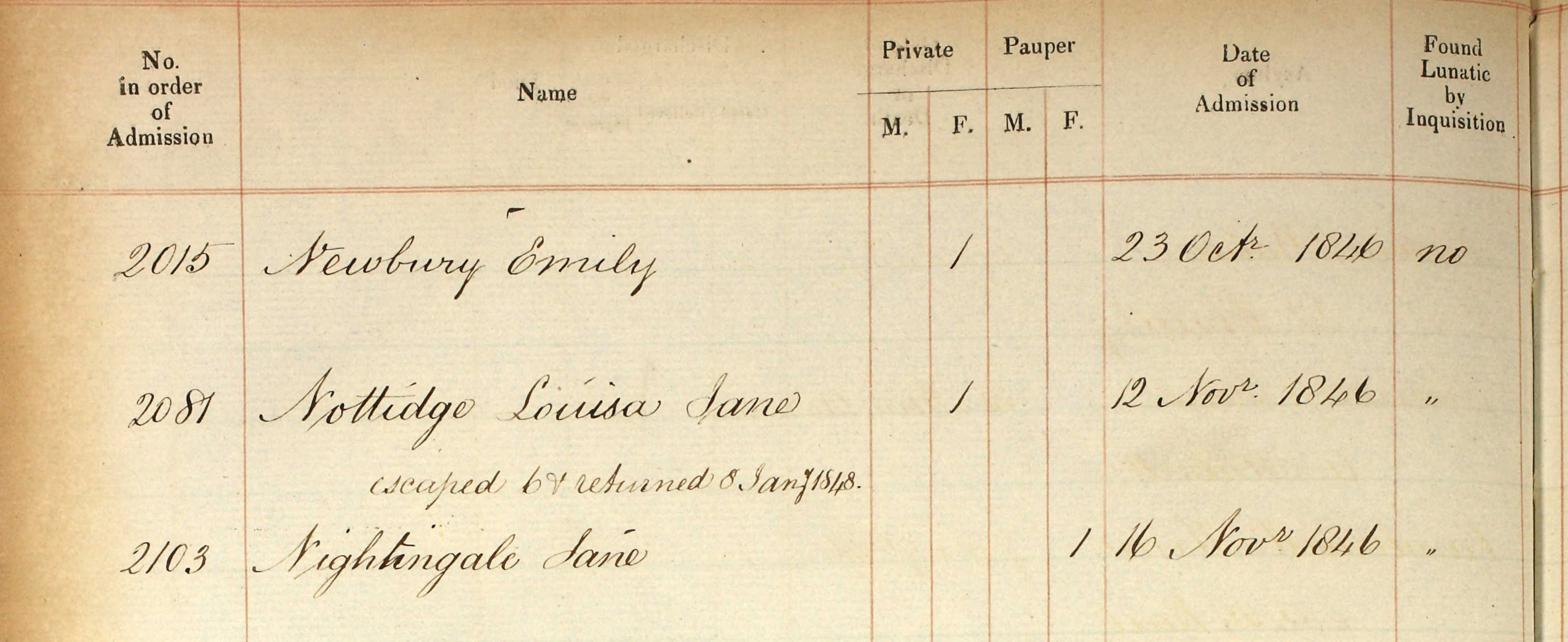 Lunacy admission crop.jpg 