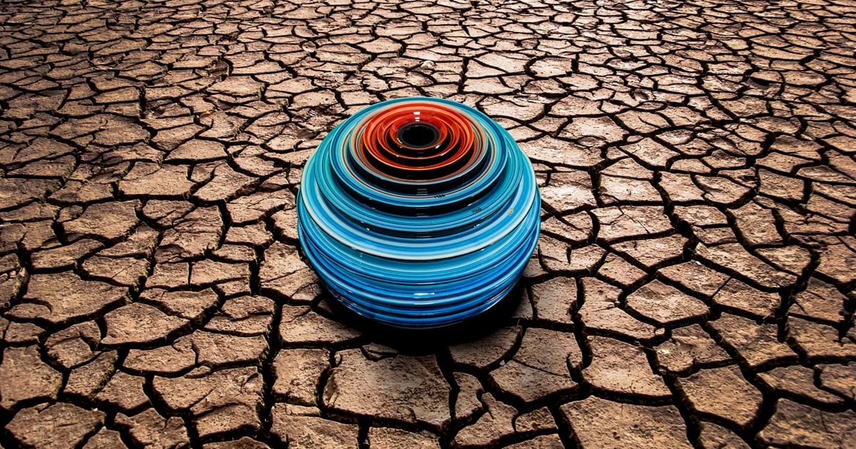 Climate Change Vase - Hi Res-1.jpg 