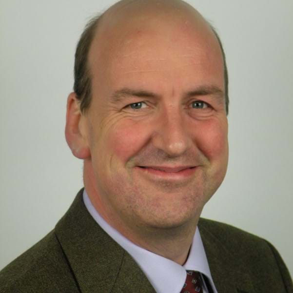 New Head of Valuations Announced Image