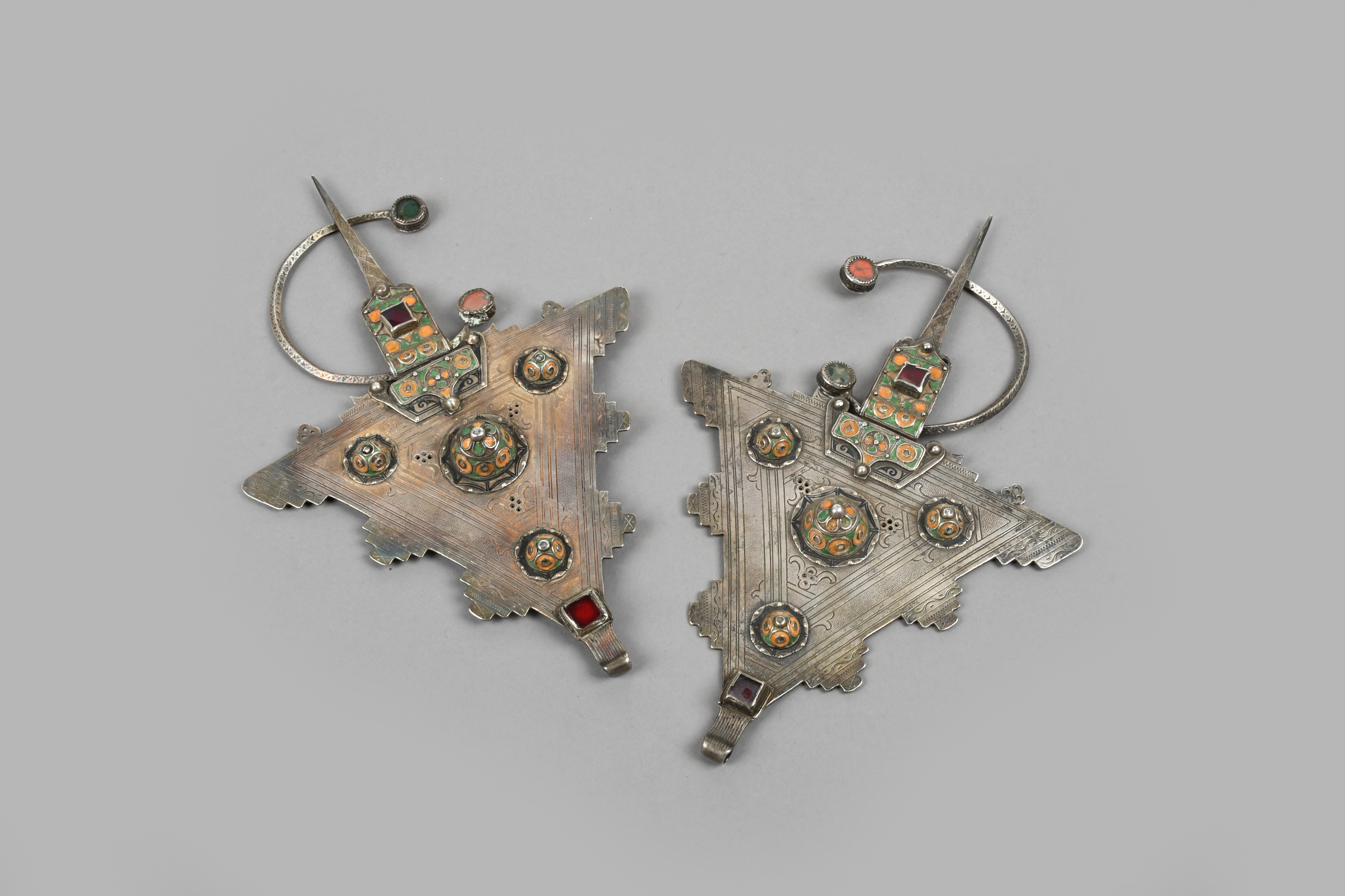 African jewellery deals uk