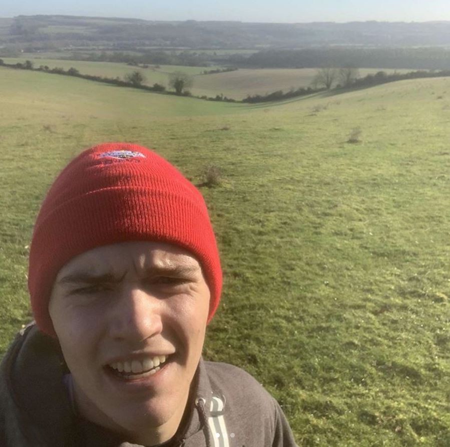 Jack Half Marathon Training Point (edited-Pixlr).jpg 