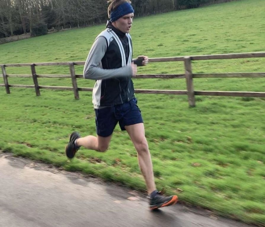 Jack Training Continued (edited-Pixlr).jpg 