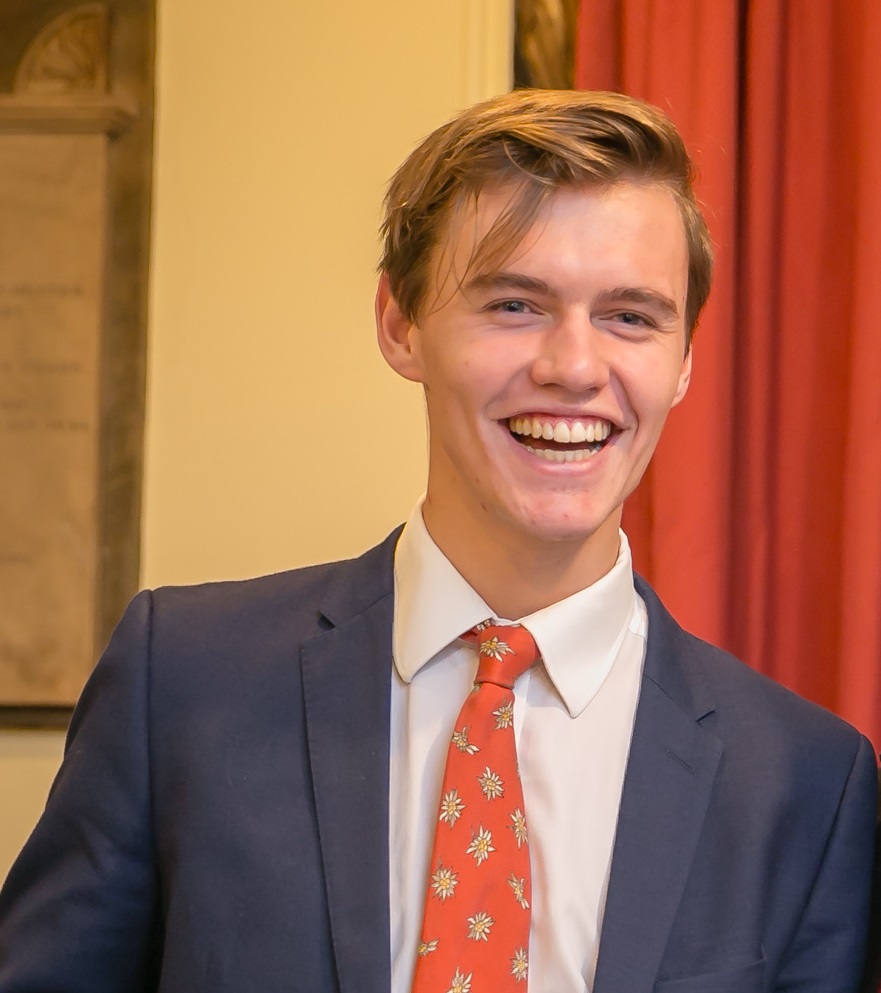 Jack Volunteering.jpg 