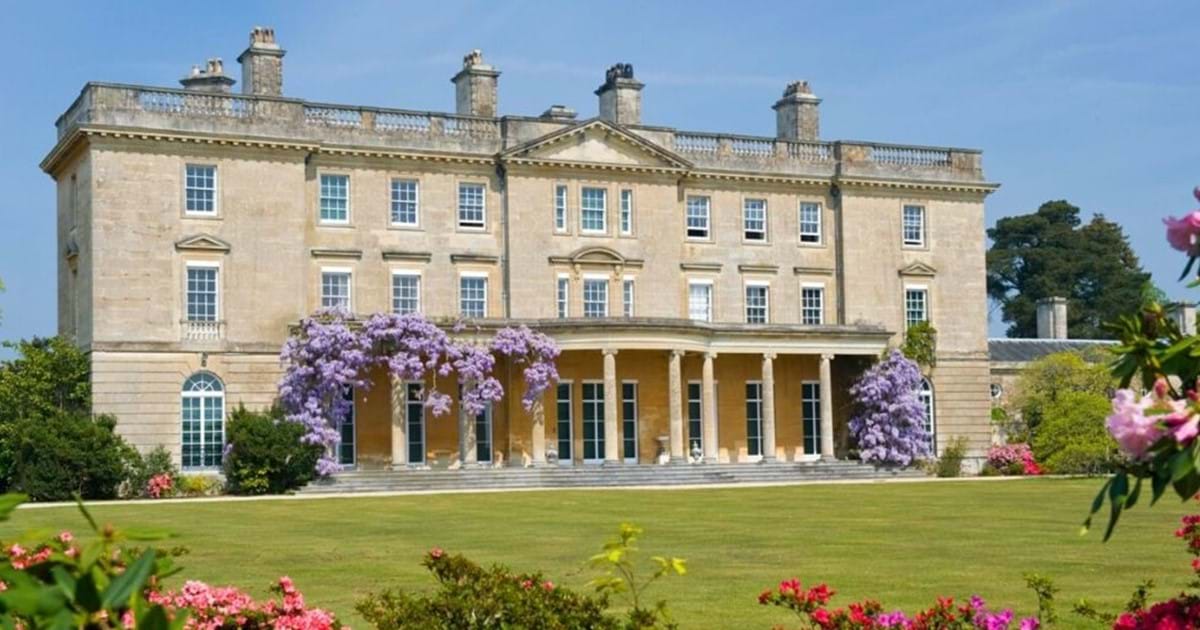 Exbury-House.jpg