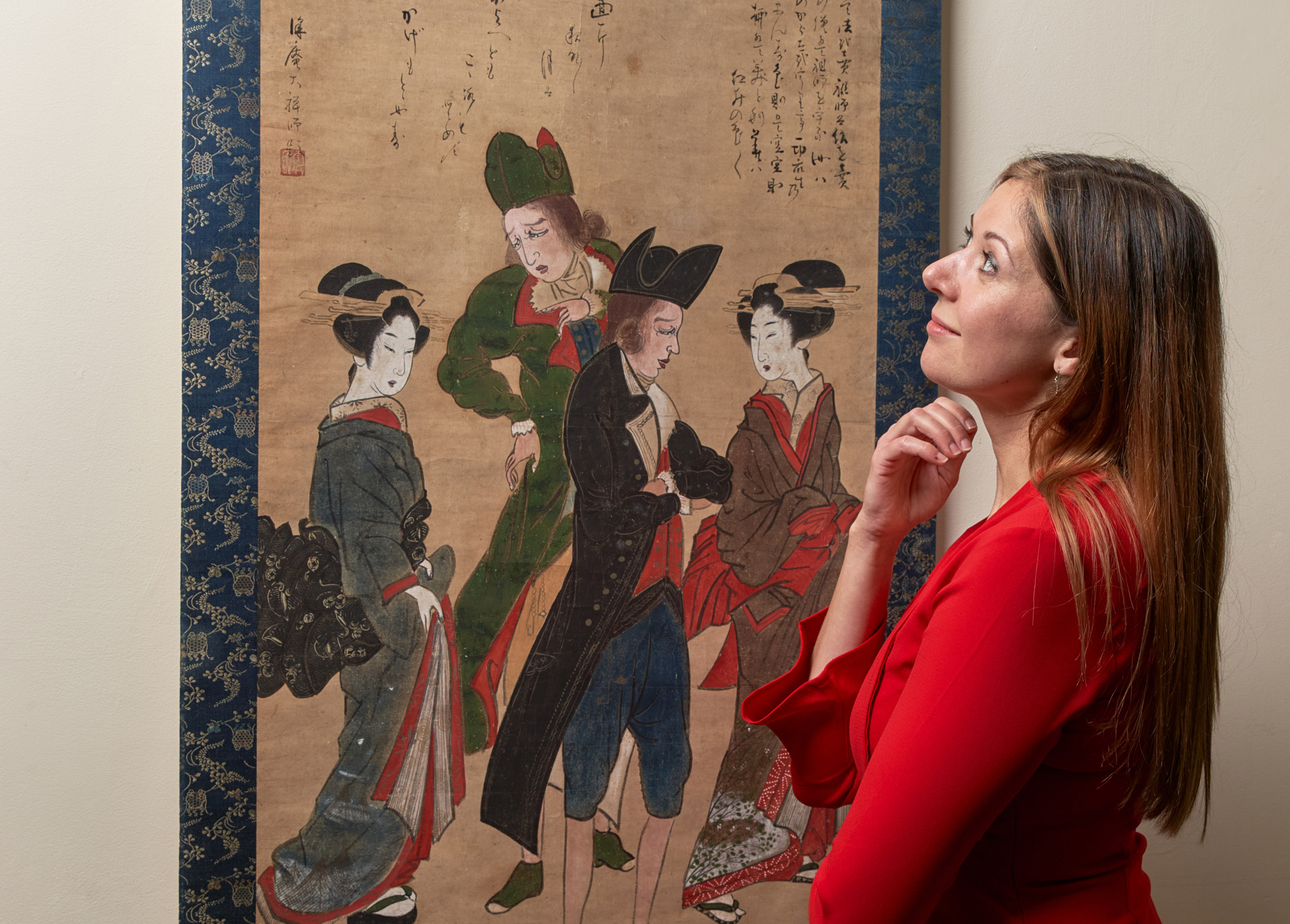 201030_MIP_WW_Portraits7944 new crop.jpg 