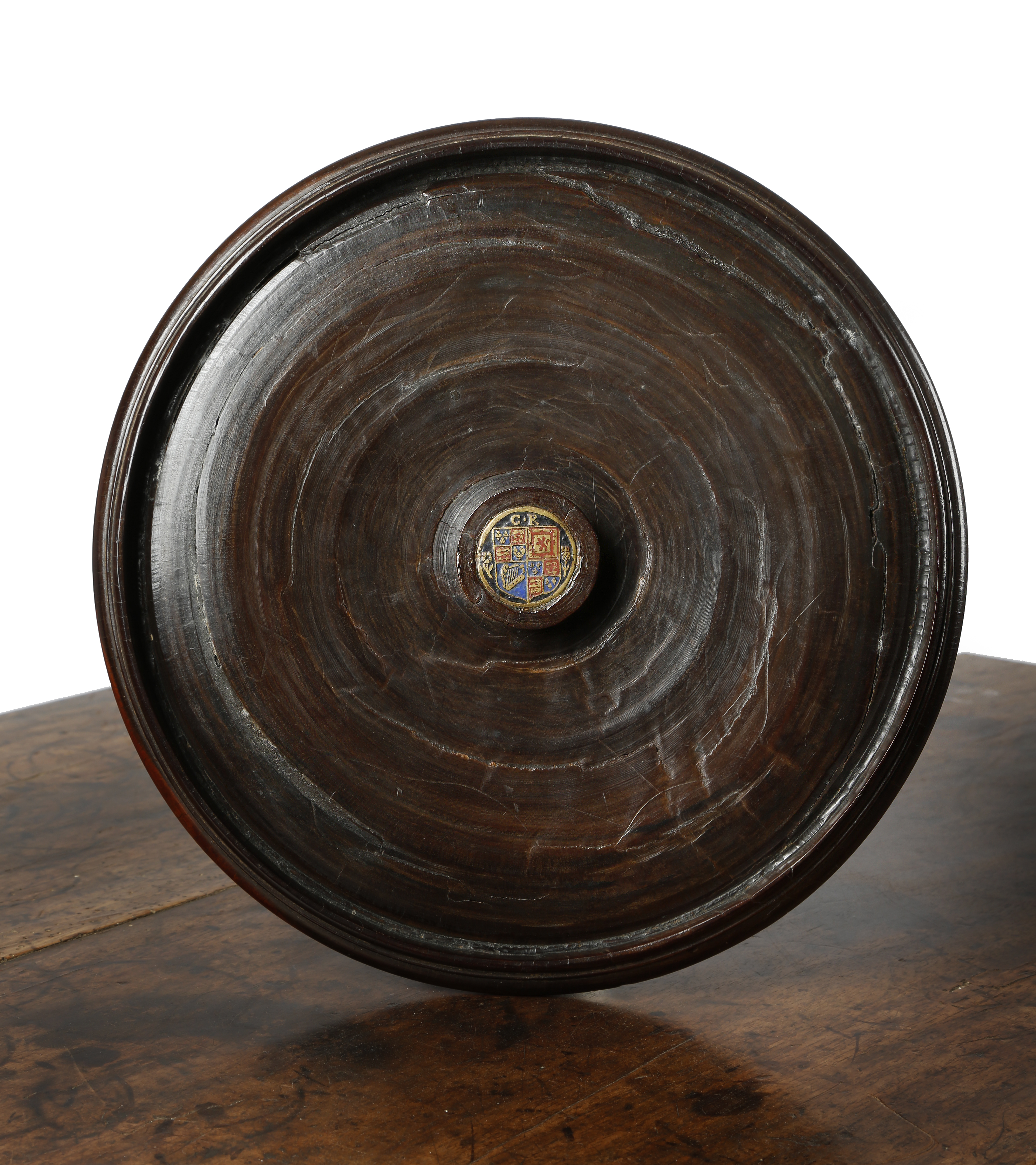 wassail detail edited (7).JPG 