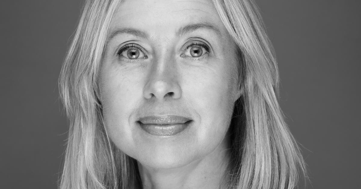 Sarah Bennie Image