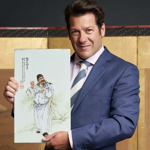 2021 - A Year in Review Image