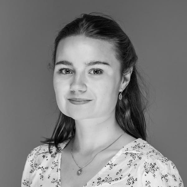 Alana Ker Mercer Image