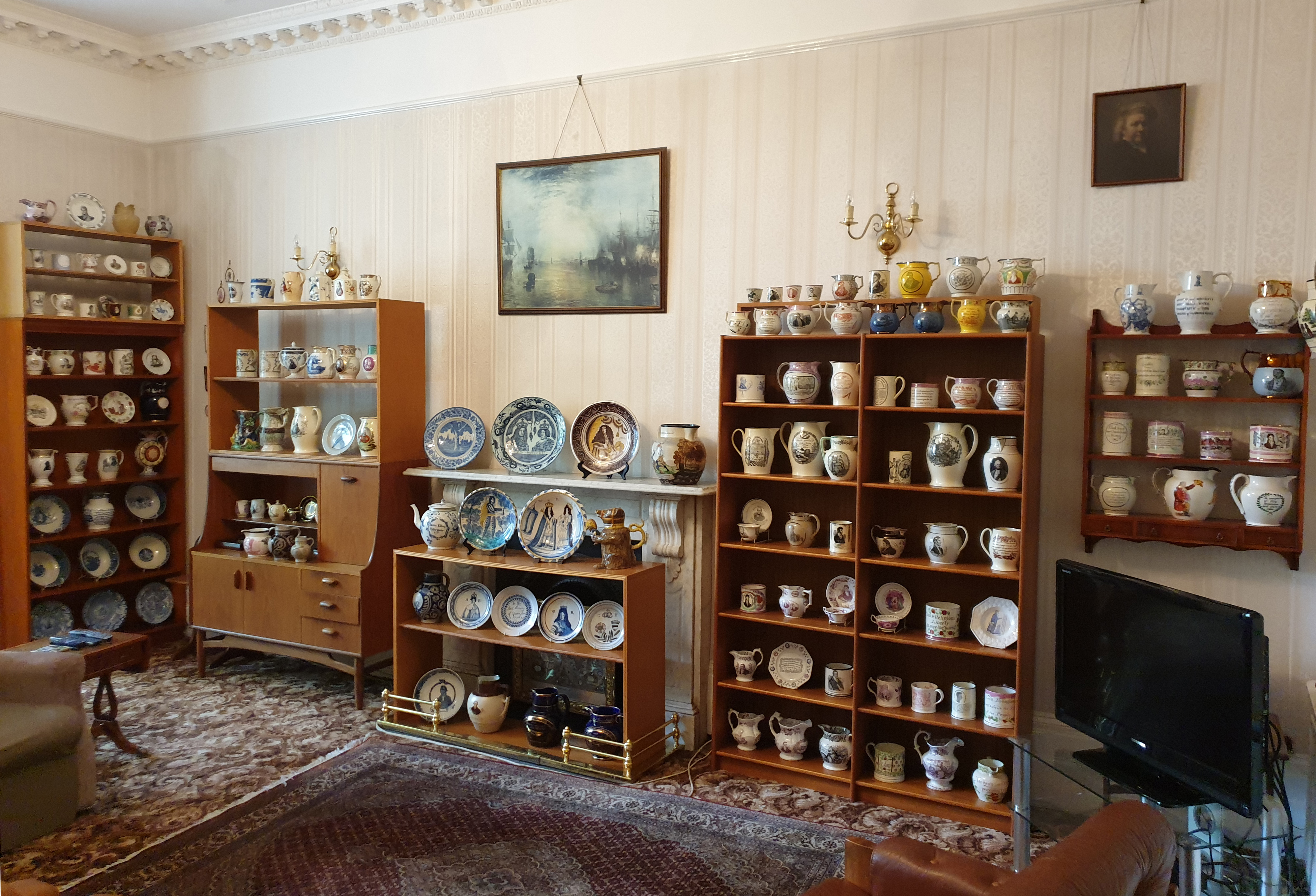 Simpson south and east.jpg 