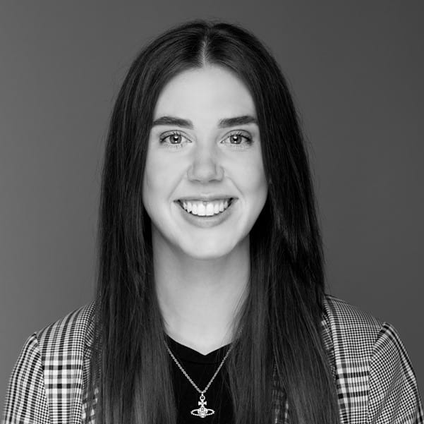 Chloe Davie Image