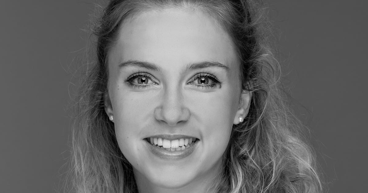Emily O'Donnell Image