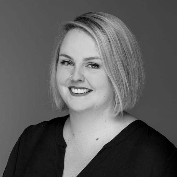Molly O'Reilly Image