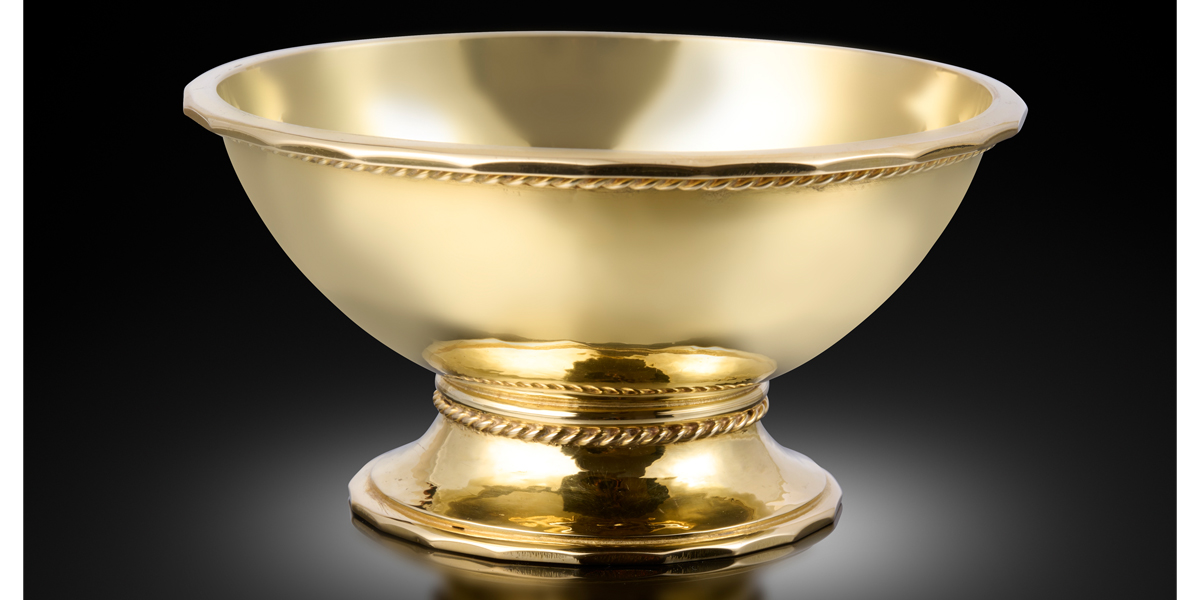 gold bowl.jpg 