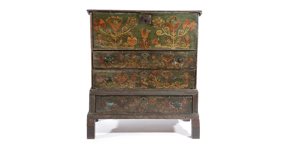 Channel Islands chest.jpg 