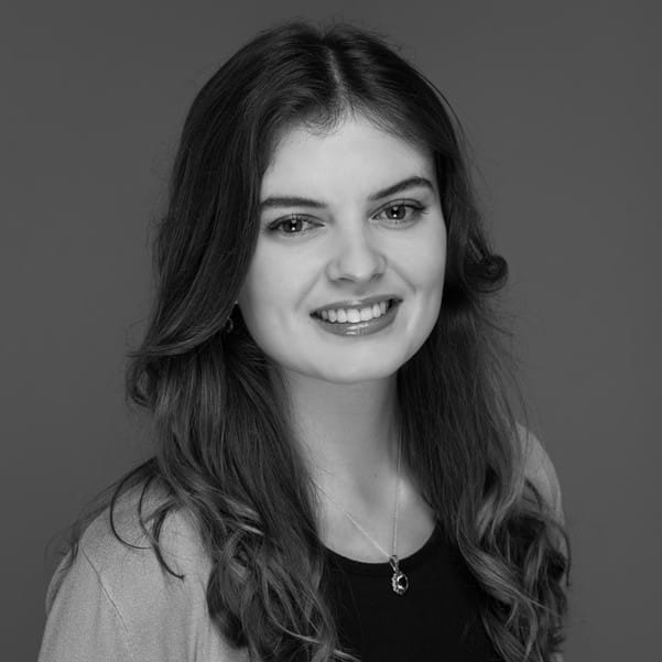 Megan Corbett Image