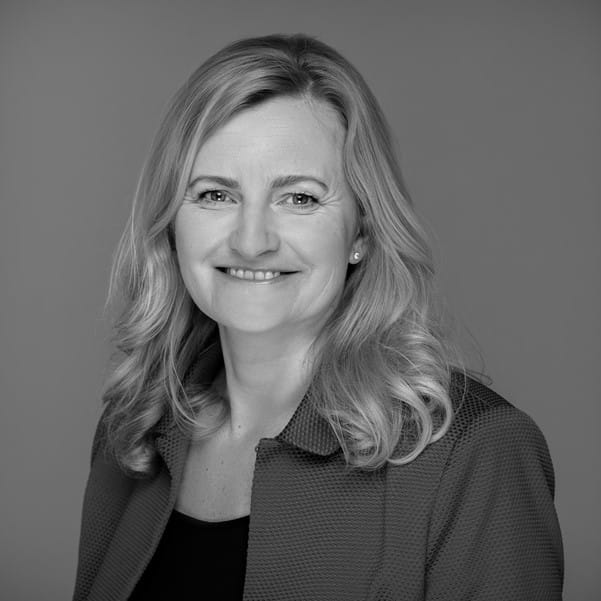 Natalie Milsted Image
