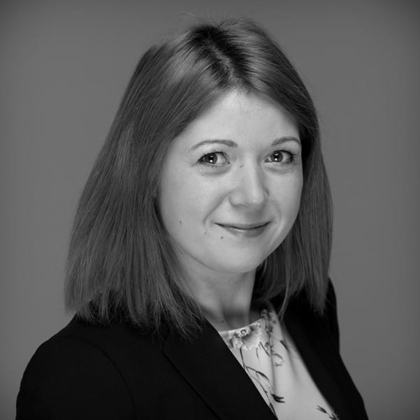 Alexandra Aguilar Image