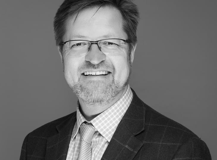 Victor Fauvelle Image