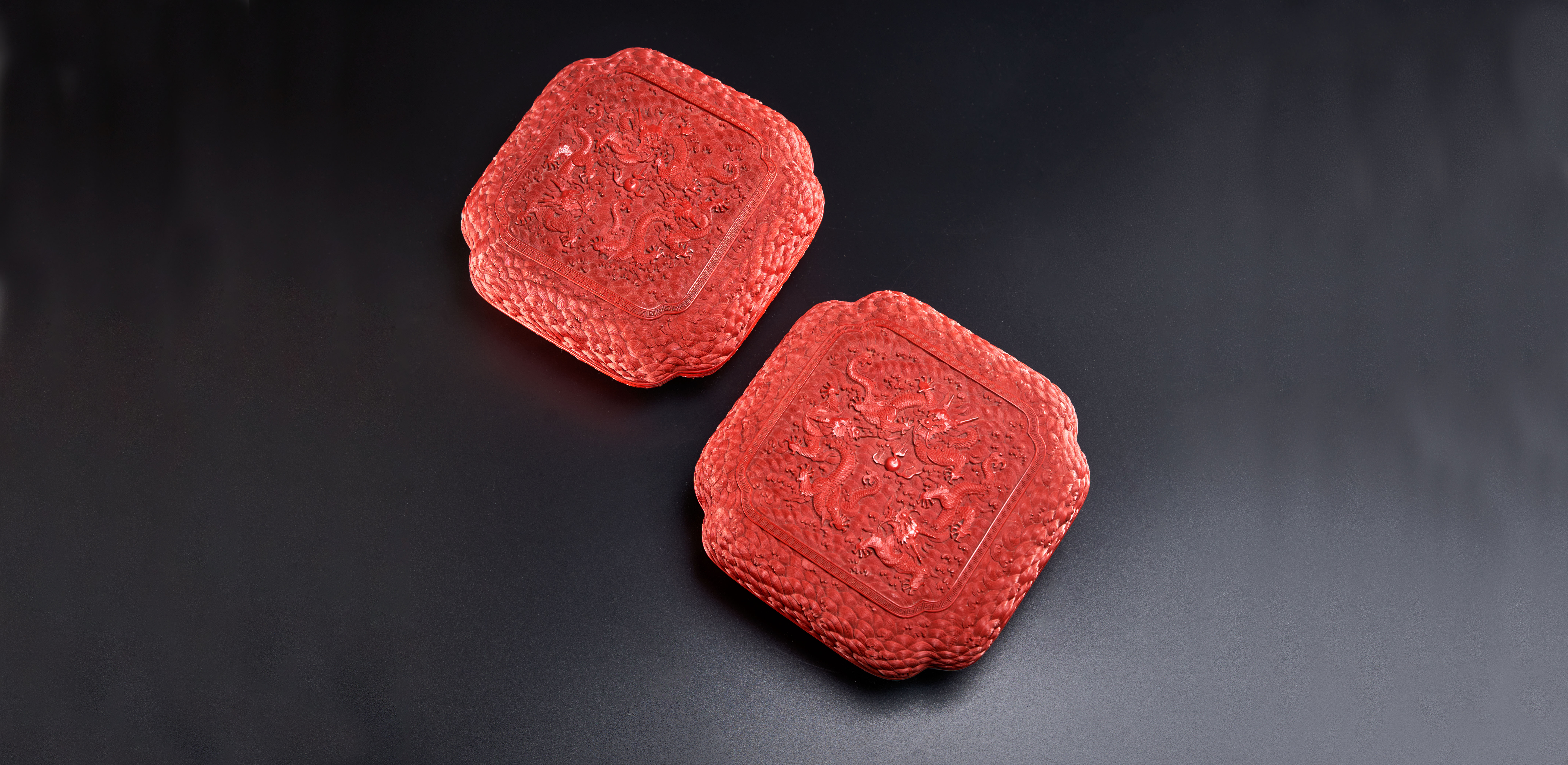 Lacquer boxes for web.jpg 