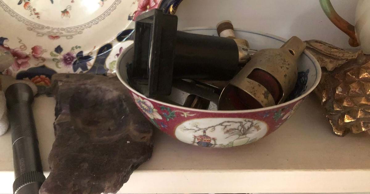 Bowls in situ 2.jpg