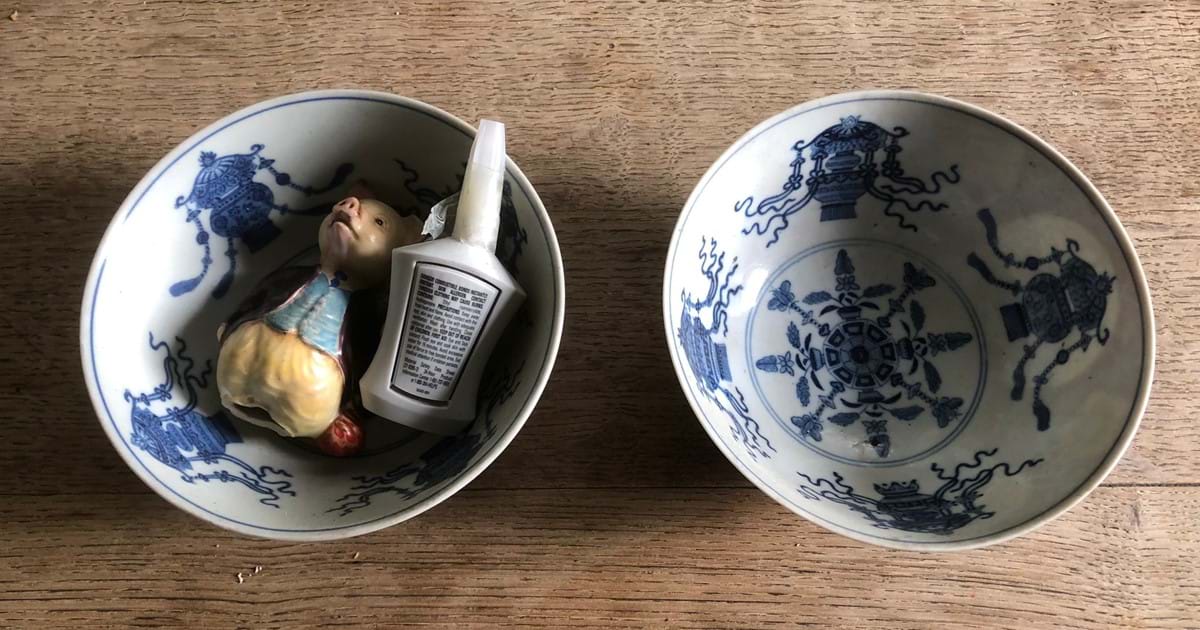 Bowls in situ.jpg