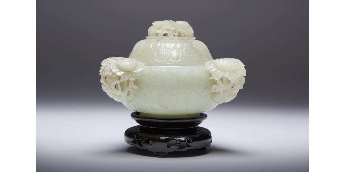 413 incense burner.jpg 