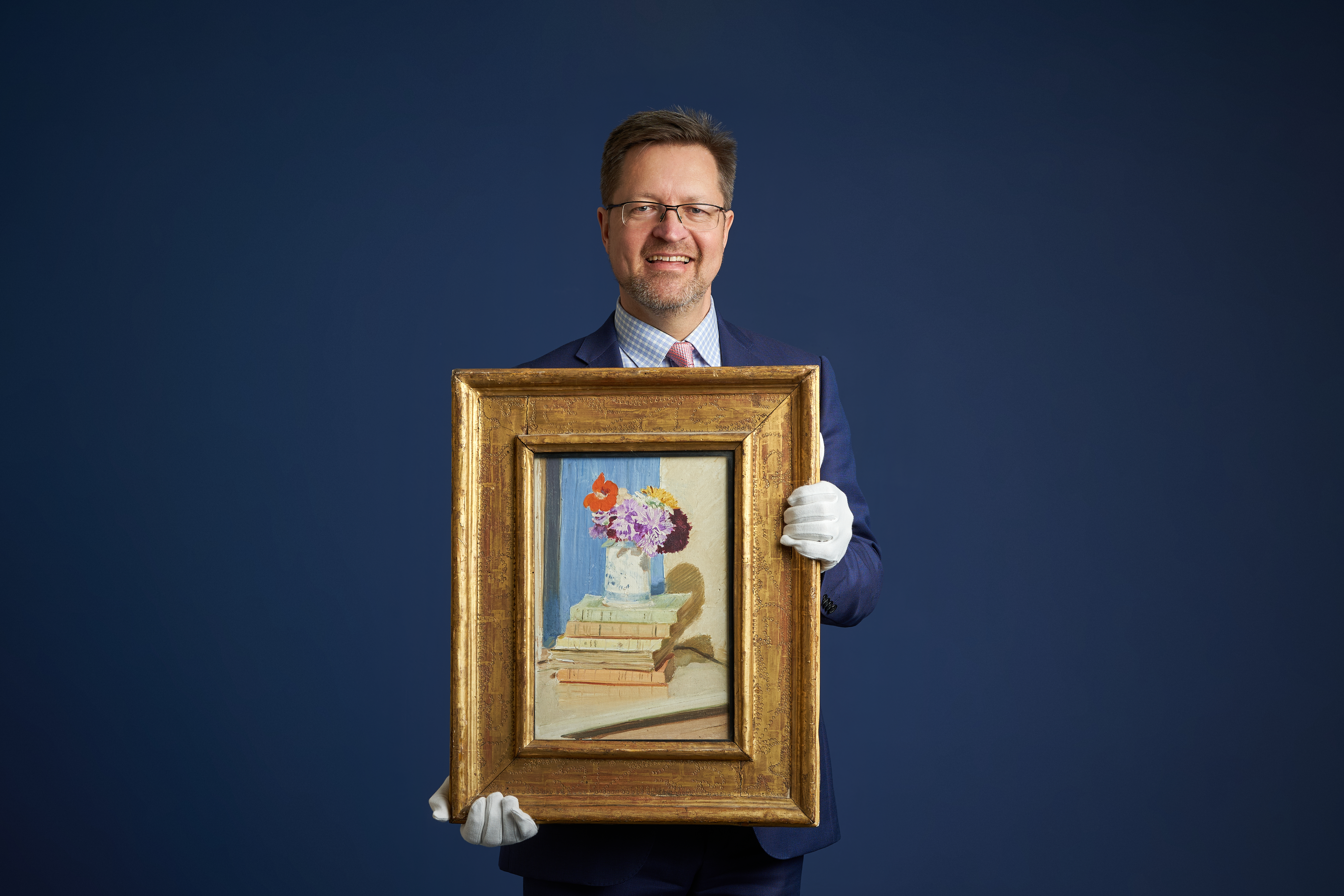 220314_MIP_WW_Paintings_4250 .jpg 