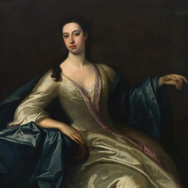 Redlynch House Image