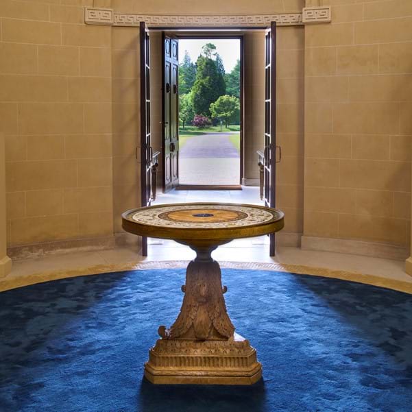 Le Goût Rothschild Image