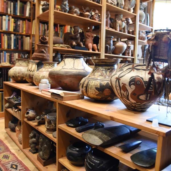 The Romy Rey Collection Image