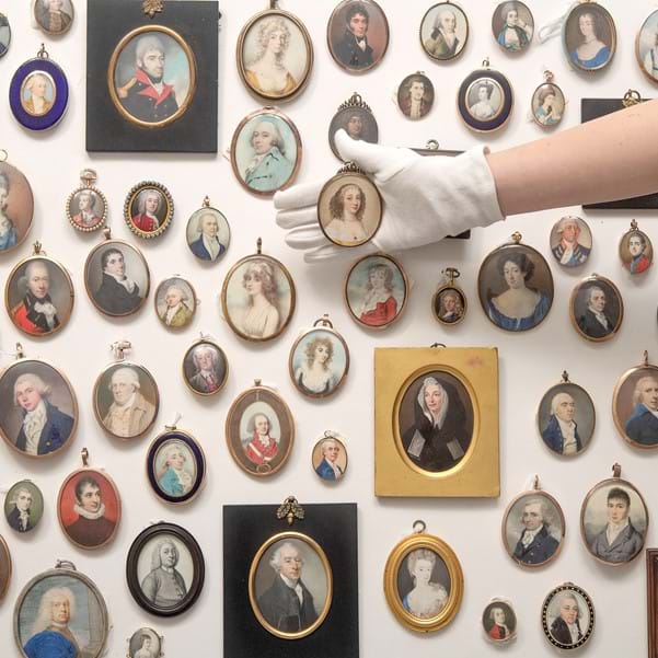 2022 - A Year in Review Image