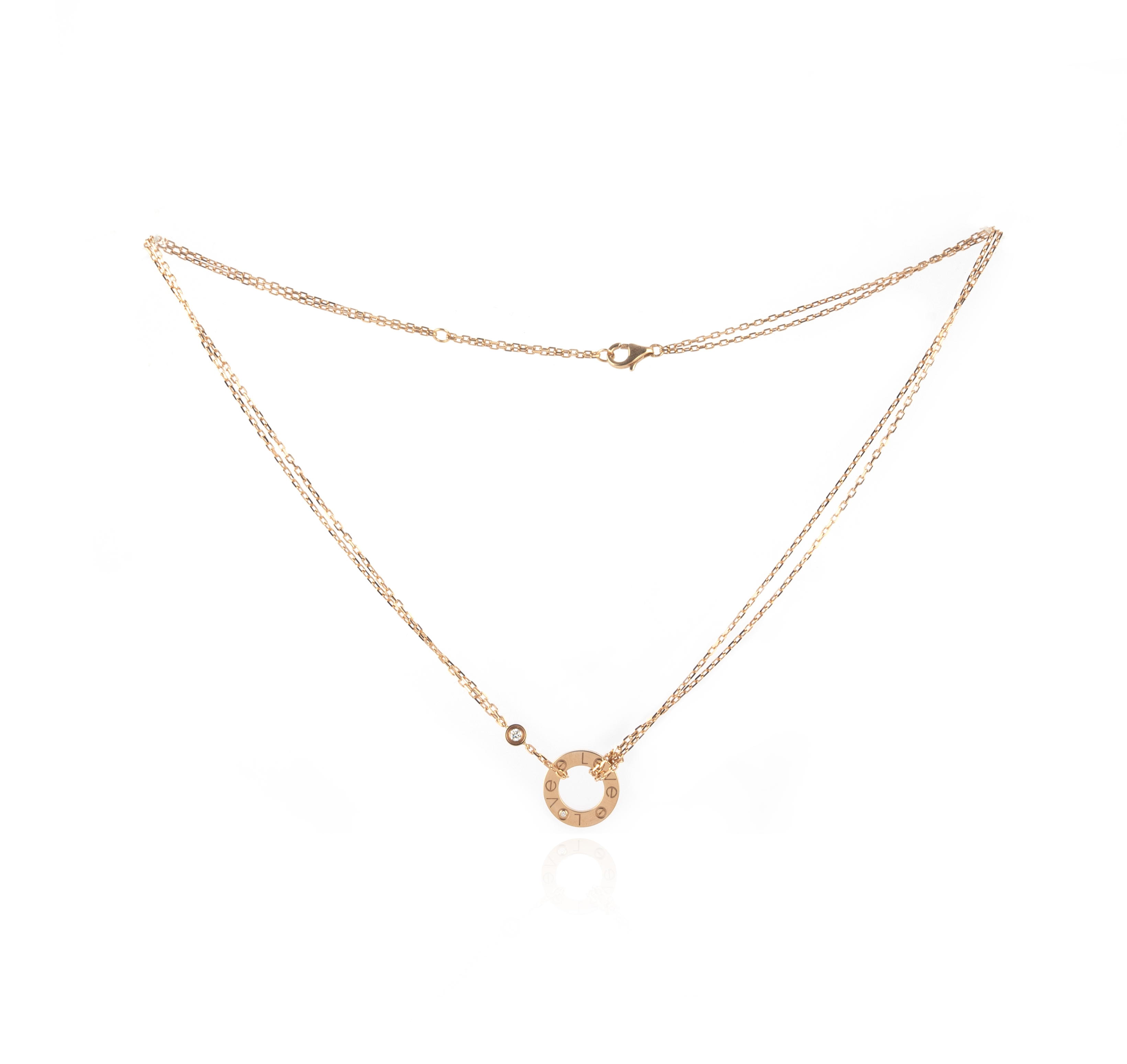 Woolley and wallis jewellery sale hotsell