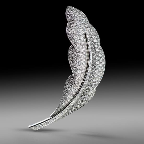 Sparkling Design Image