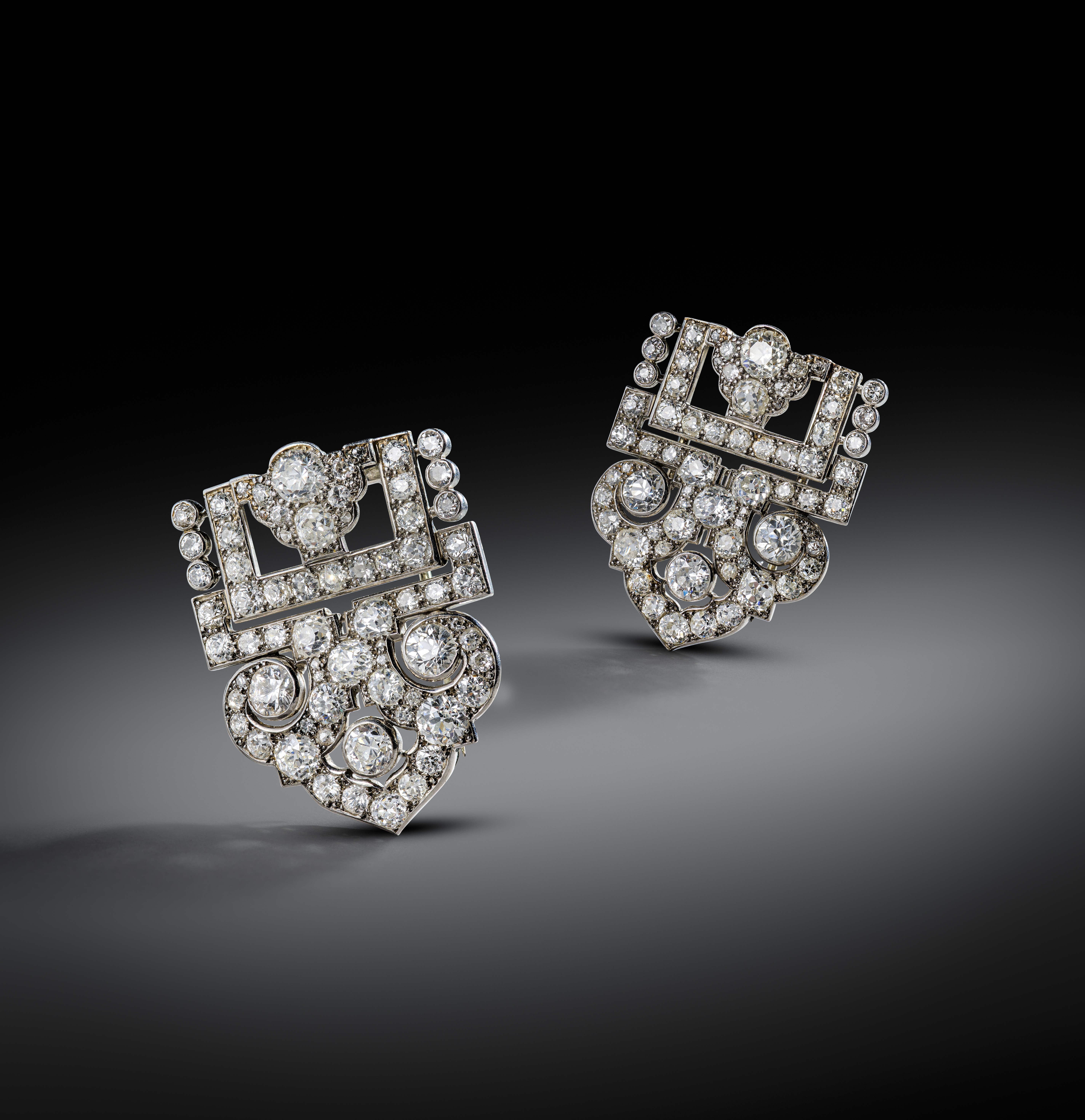 Wallis jewellery deals at debenhams
