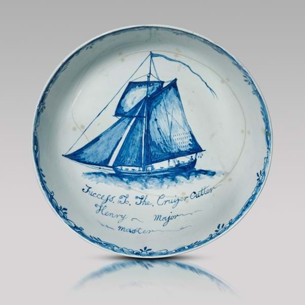 Good luck to the Privateers Image