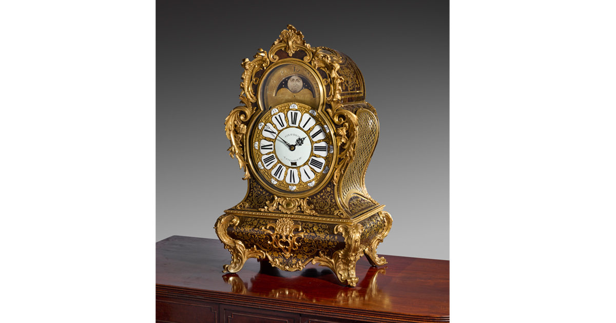 Boulle clock.jpg 
