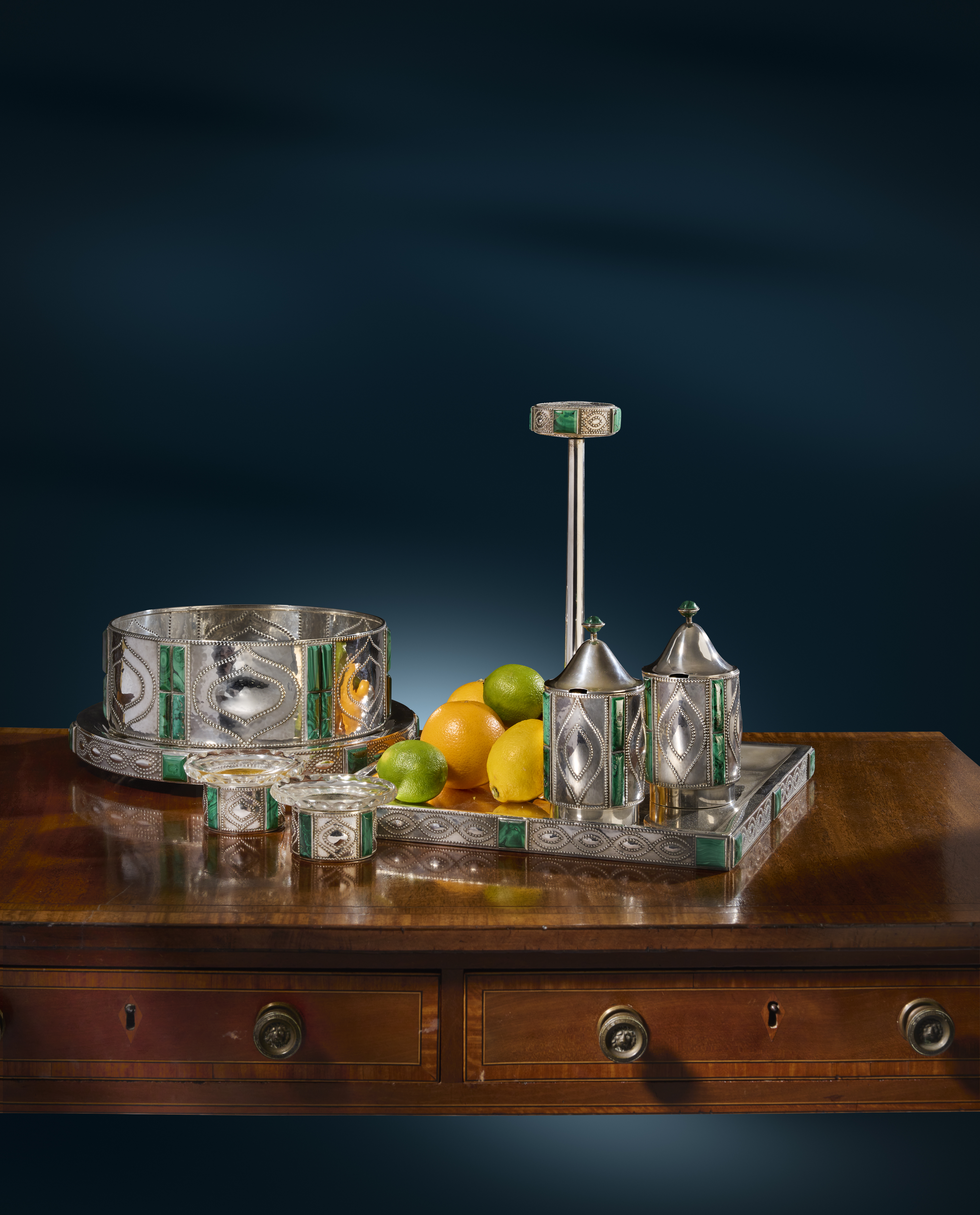 JPEG Stoclet.jpg (1) 