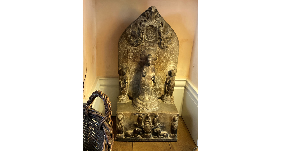 Stele in house for web.jpg 