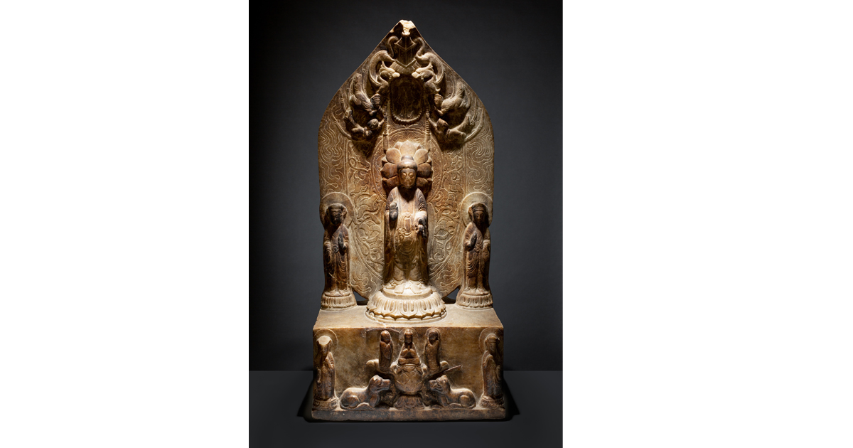 Stele for web.jpg 