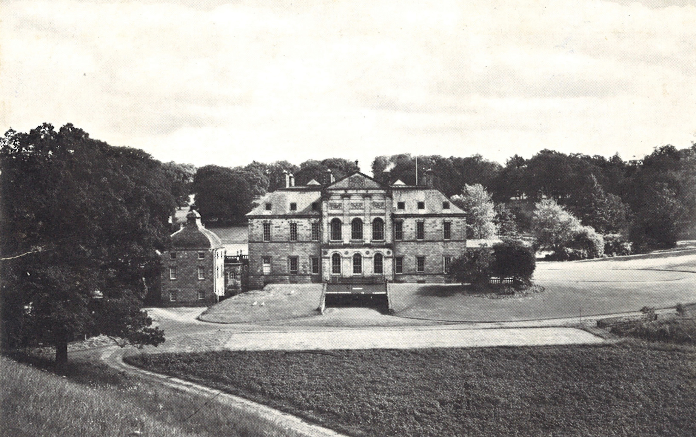 View of Yester (2).jpg 