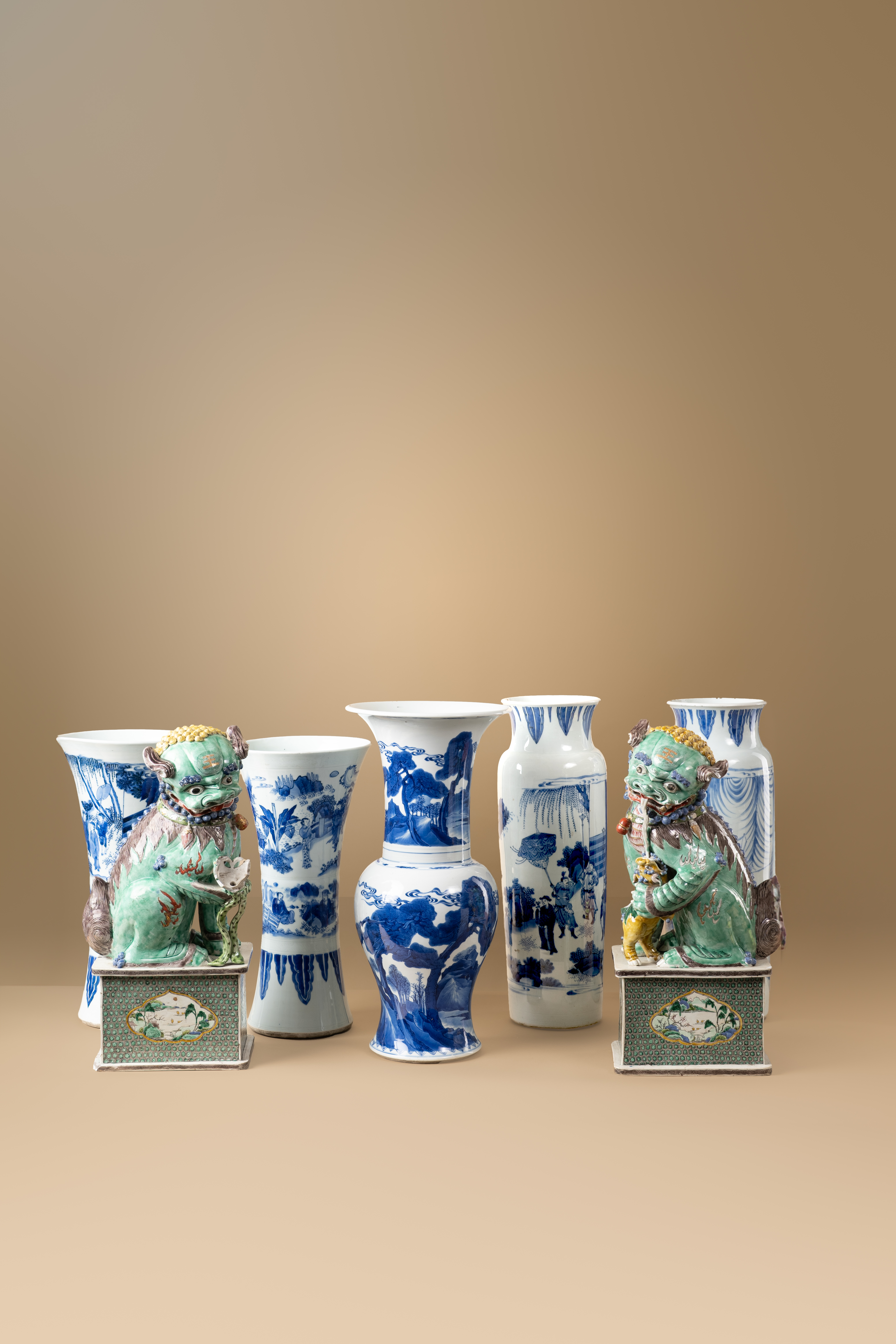 10. Curraghmore porcelain - FULL PAGE IMAGE.jpg 